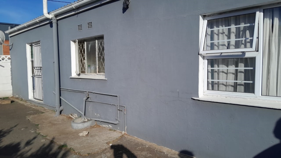 4 Bedroom Property for Sale in Greenfields Eastern Cape